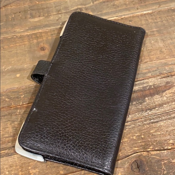 Glen Miller for Ann Turk - Picture 2 of 3